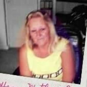 Meet your Posher, Annette